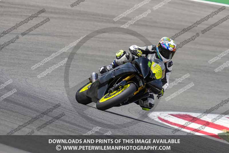 May 2023;motorbikes;no limits;peter wileman photography;portimao;portugal;trackday digital images